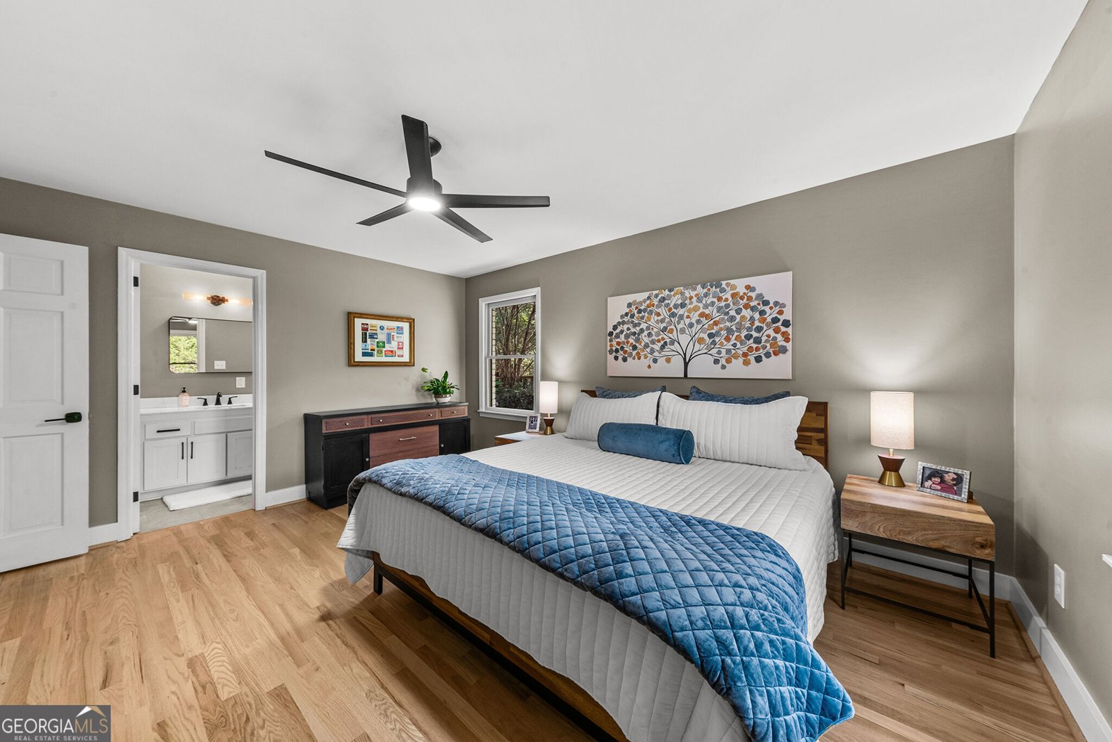 175 Williamsburg Lane Athens - Photo 20