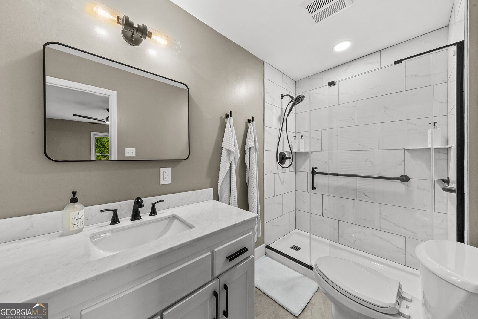 175 Williamsburg Lane Athens - Photo 21