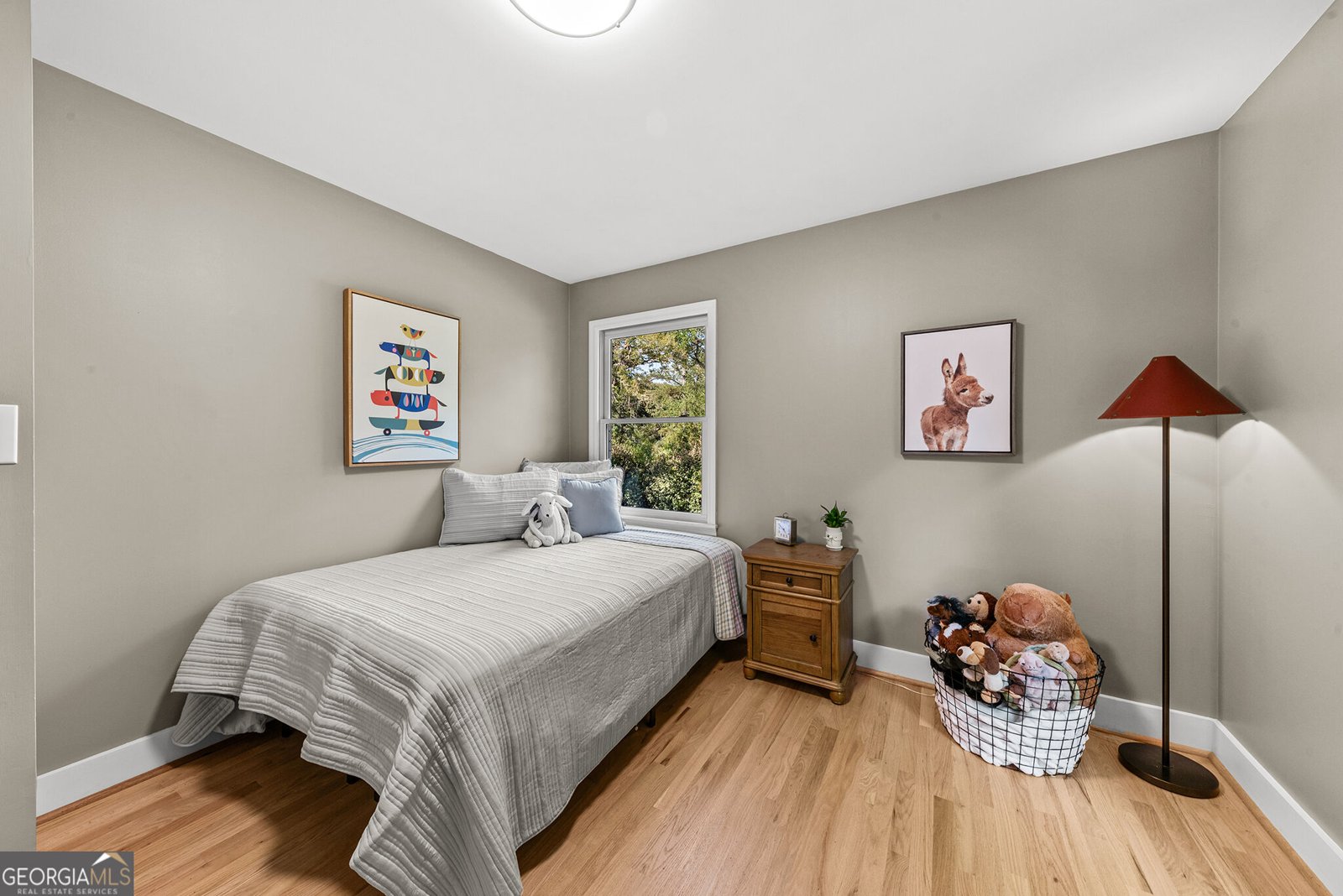 175 Williamsburg Lane Athens - Photo 22