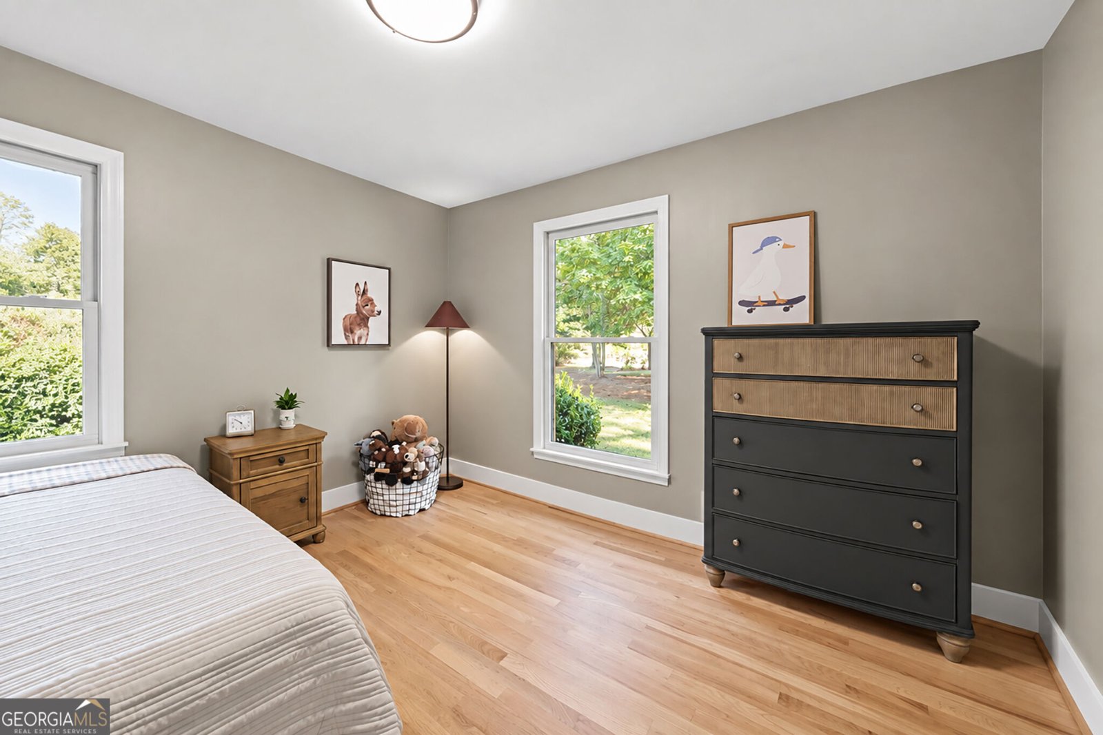 175 Williamsburg Lane Athens - Photo 23