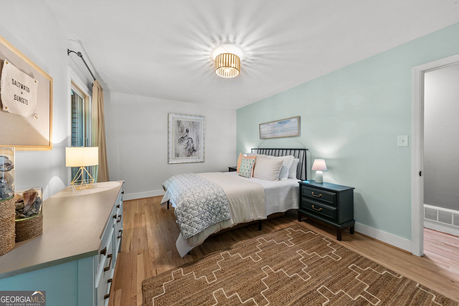 175 Williamsburg Lane Athens - Photo 25