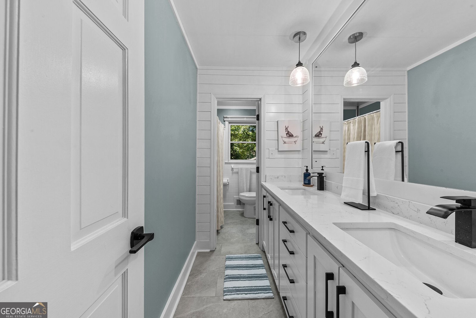 175 Williamsburg Lane Athens - Photo 28