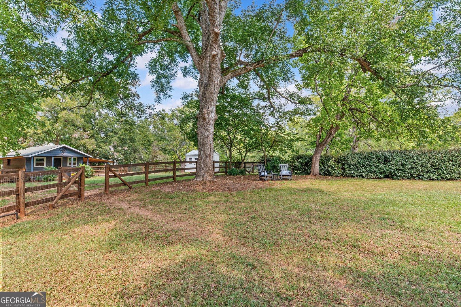 175 Williamsburg Lane Athens - Photo 32