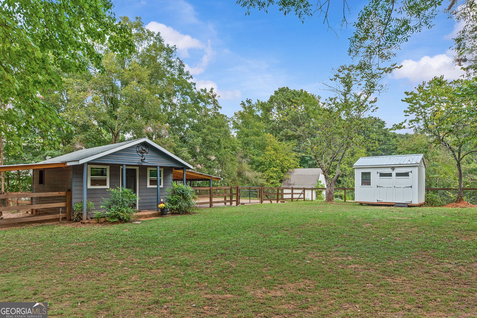 175 Williamsburg Lane Athens - Photo 33
