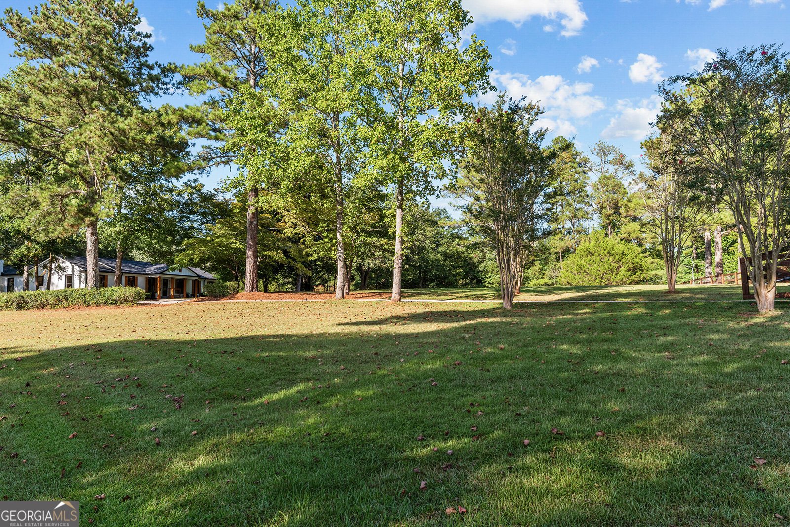 175 Williamsburg Lane Athens - Photo 34
