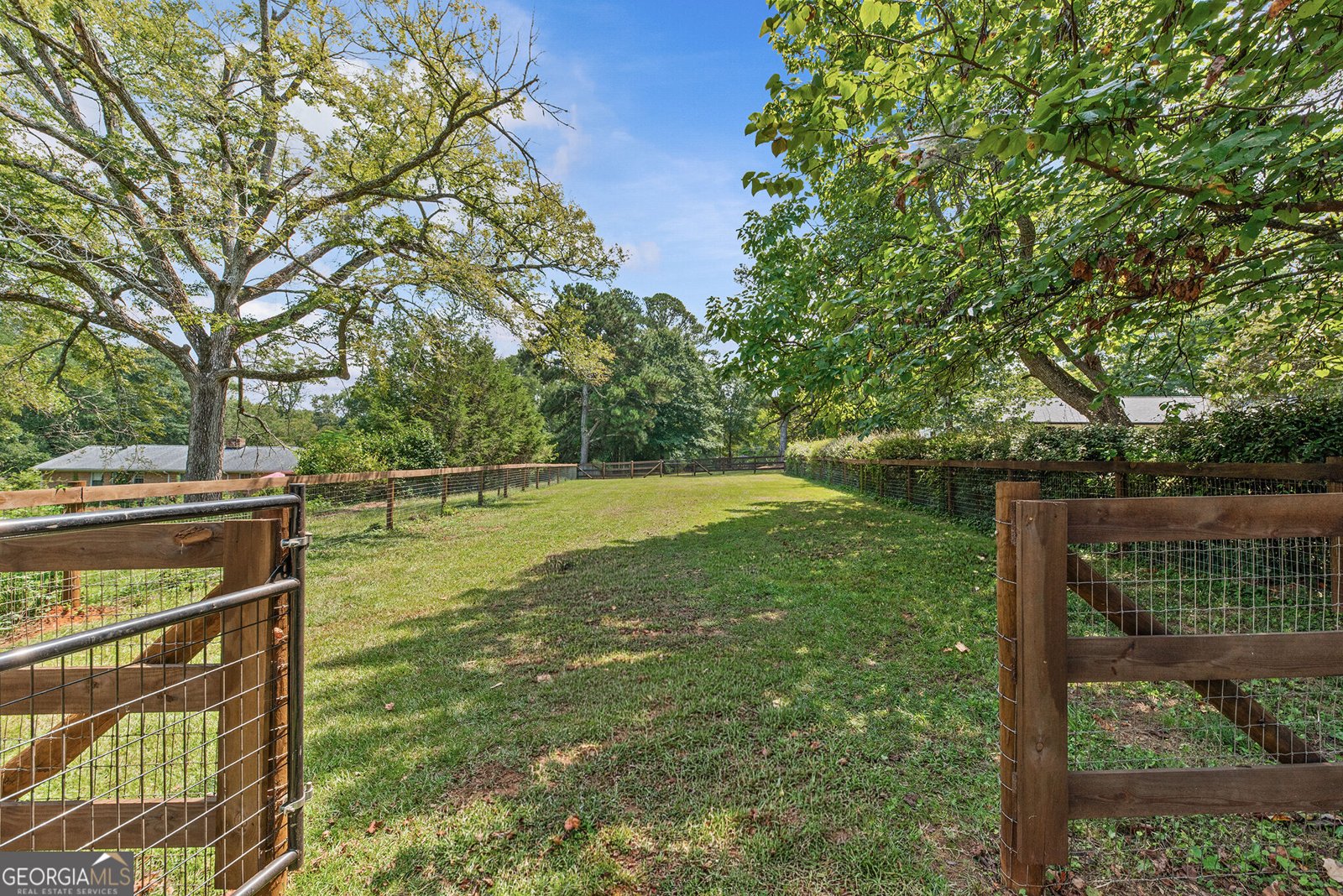 175 Williamsburg Lane Athens - Photo 35