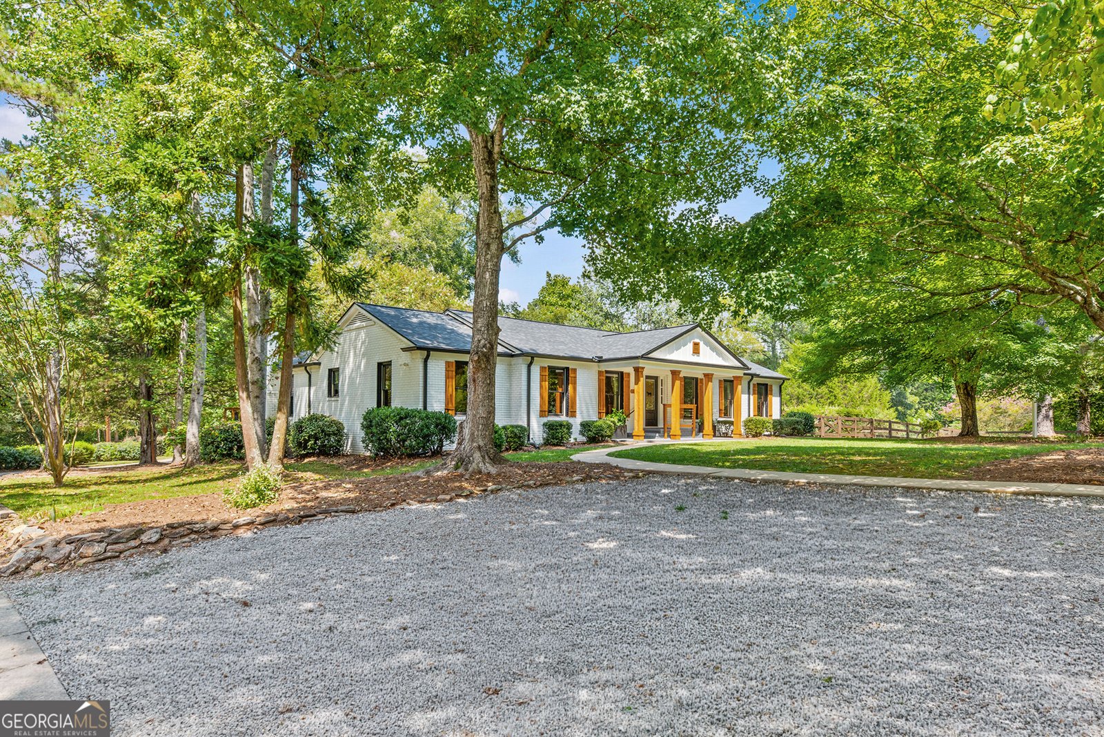 175 Williamsburg Lane Athens - Photo 36