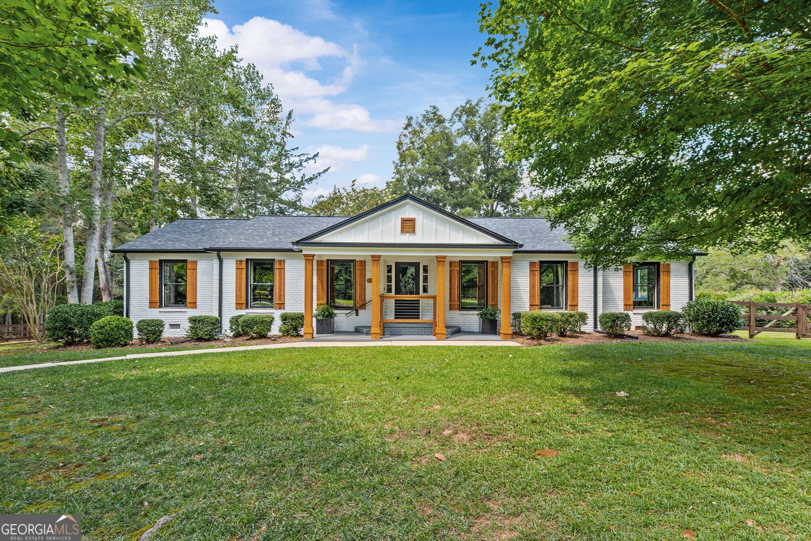 175 Williamsburg Lane Athens - Photo 40