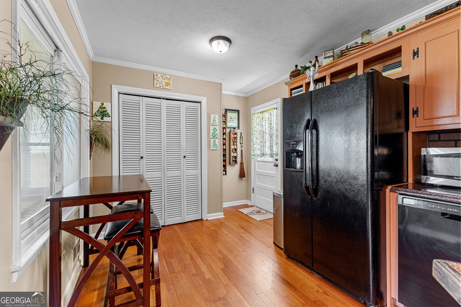 275 Bethany Road McDonough - Photo 10