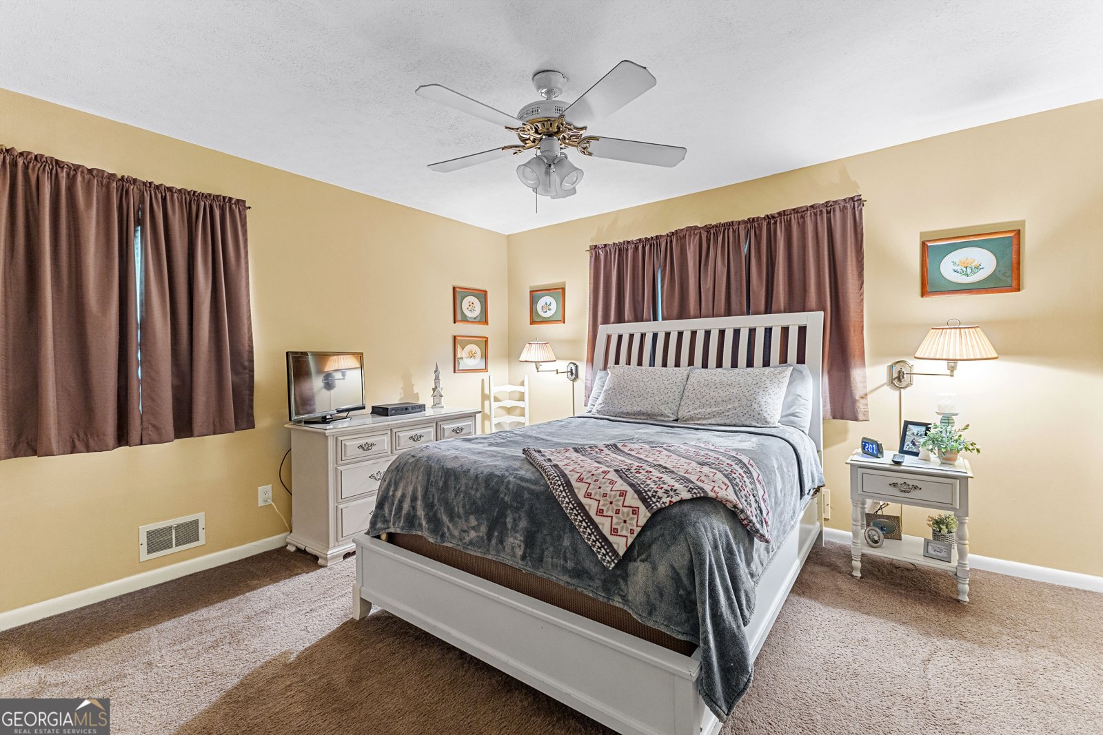 275 Bethany Road McDonough - Photo 13