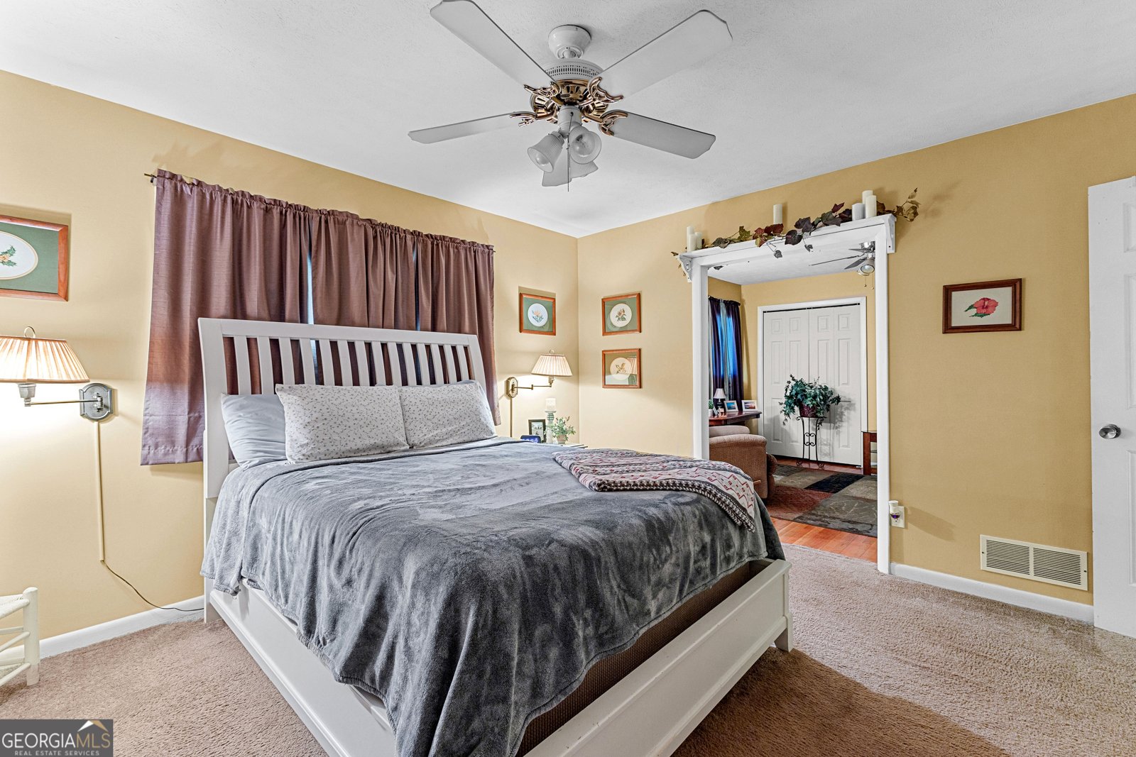 275 Bethany Road McDonough - Photo 14