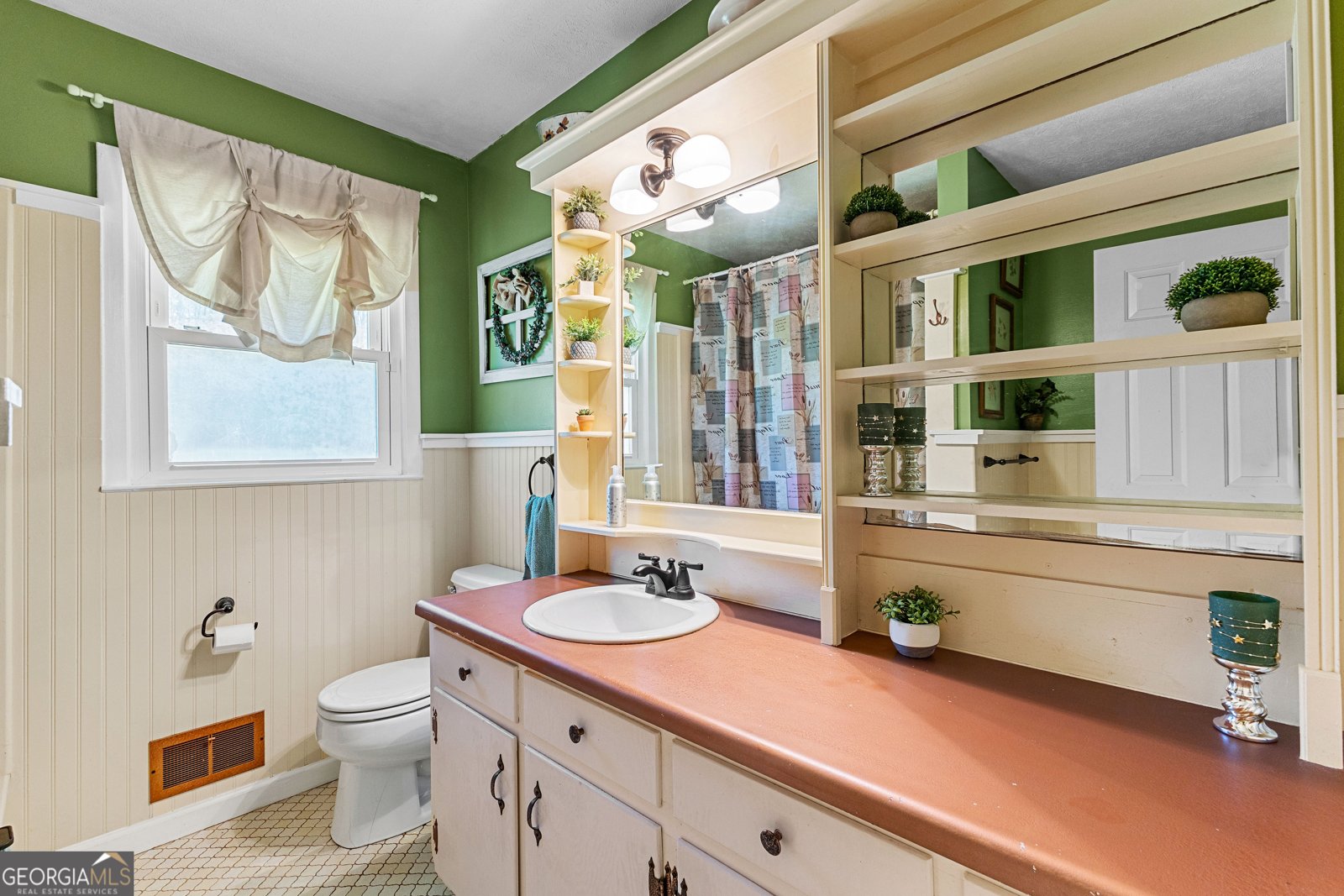 275 Bethany Road McDonough - Photo 16