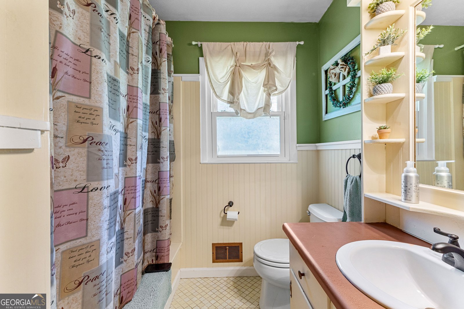 275 Bethany Road McDonough - Photo 17