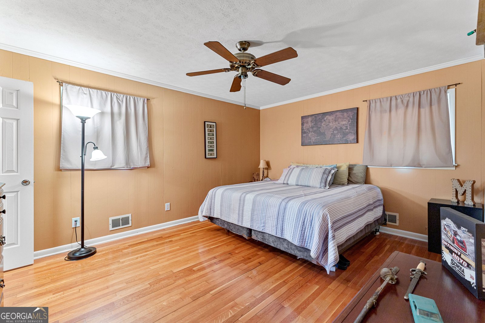 275 Bethany Road McDonough - Photo 18