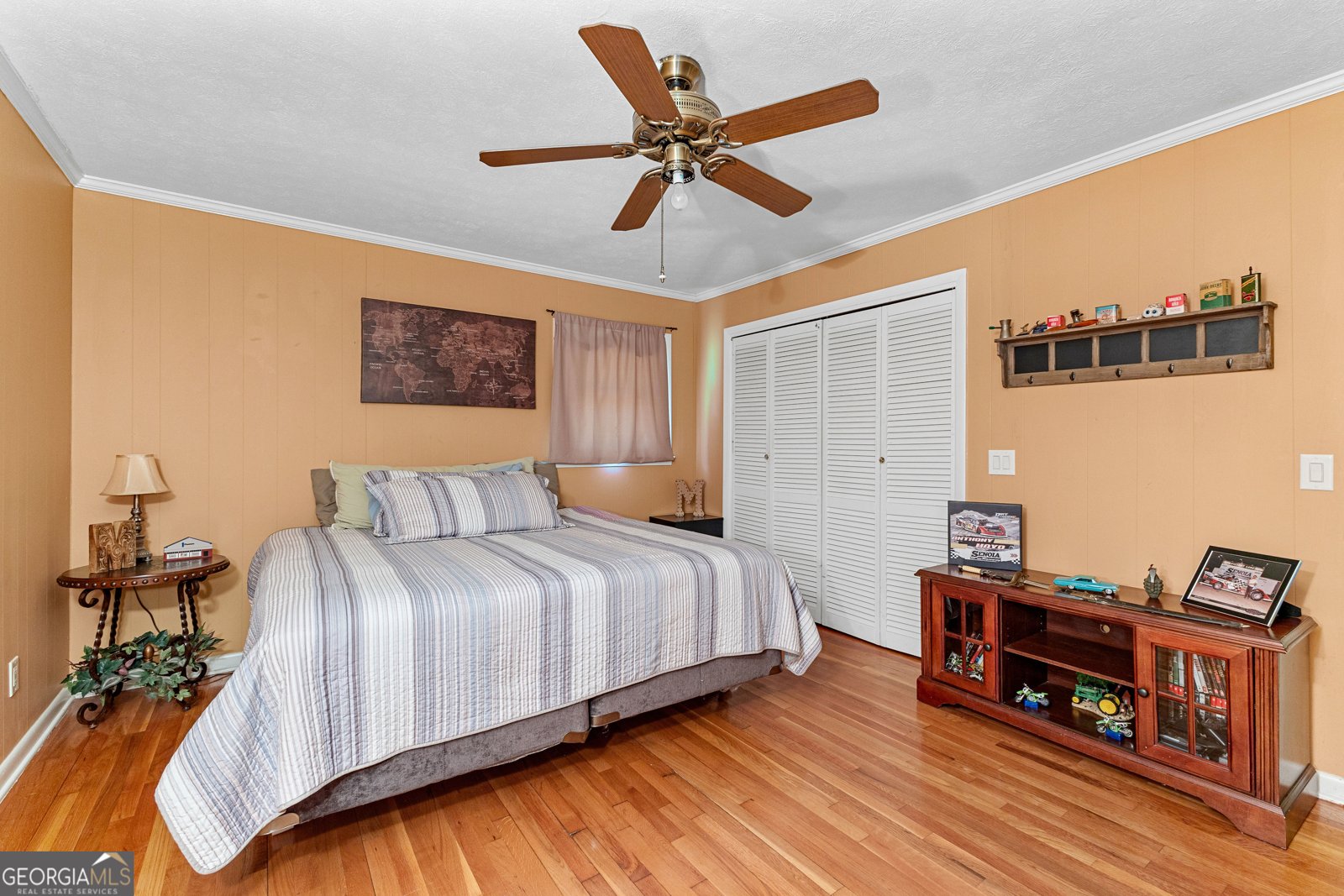 275 Bethany Road McDonough - Photo 20