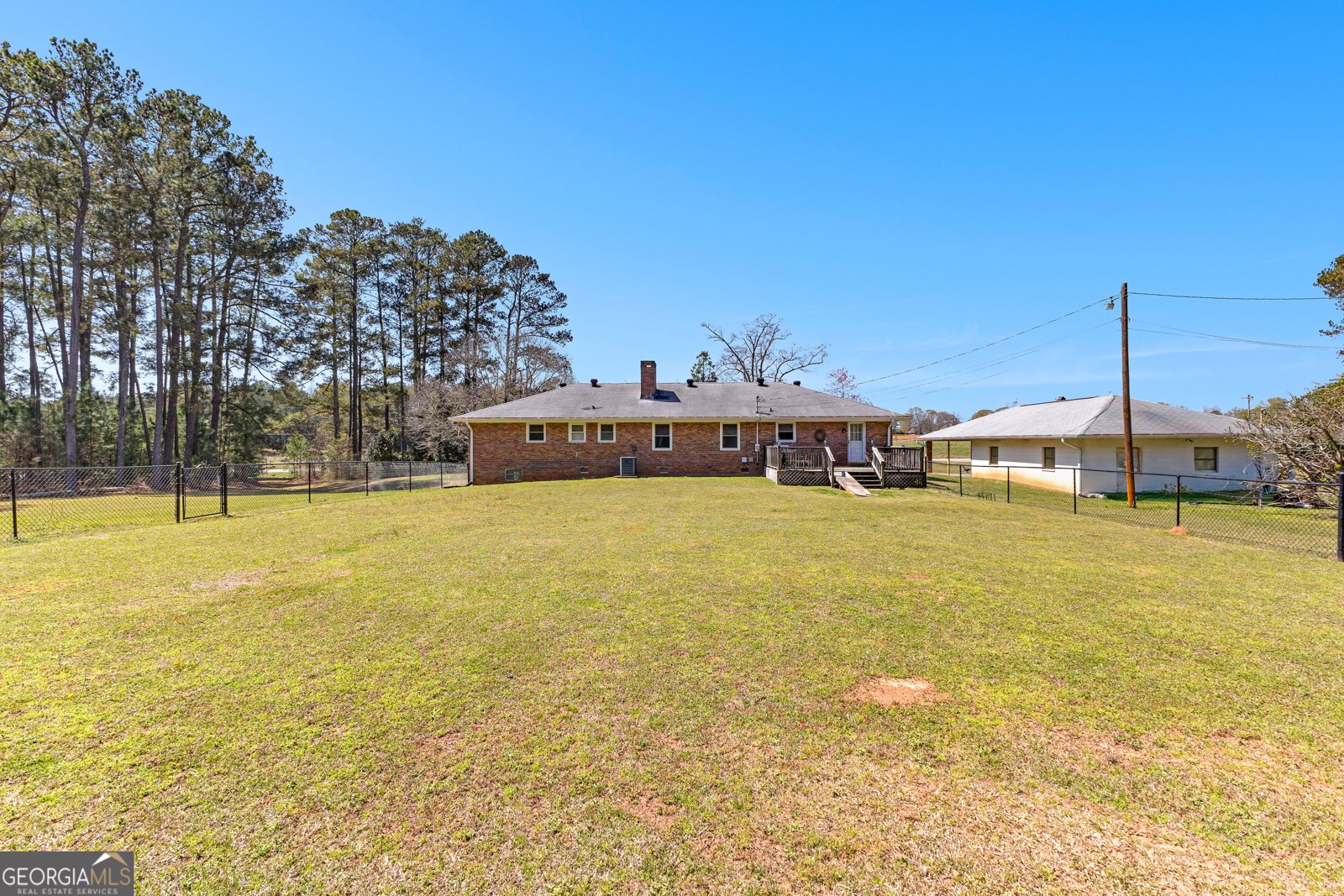 275 Bethany Road McDonough - Photo 23