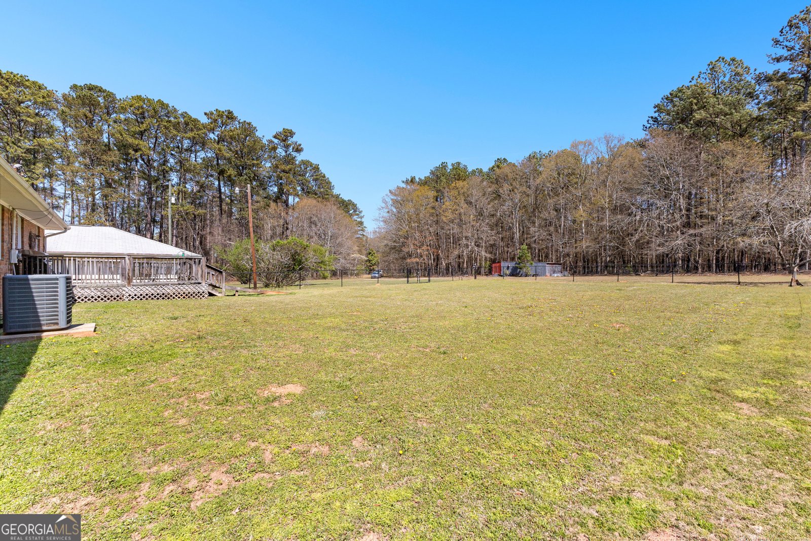 275 Bethany Road McDonough - Photo 24