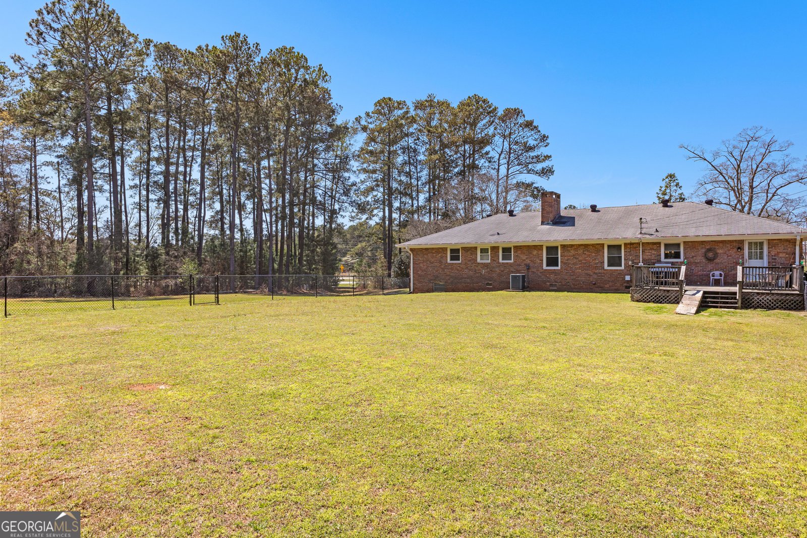 275 Bethany Road McDonough - Photo 25