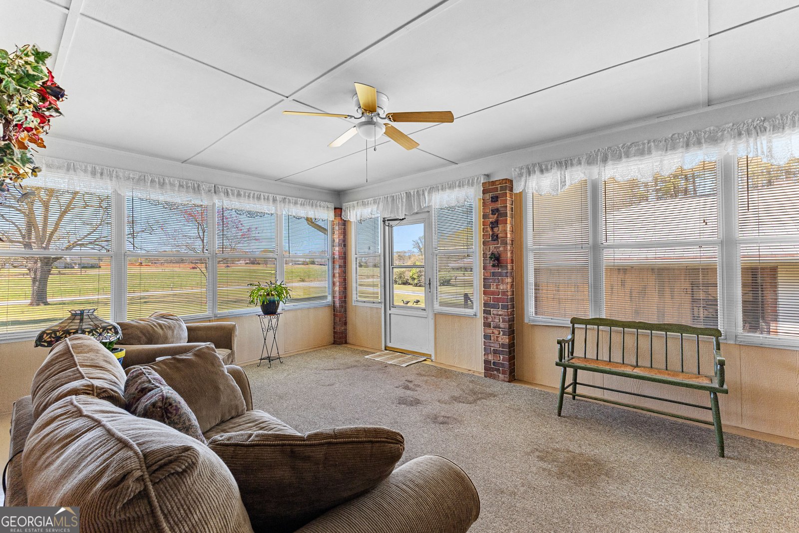 275 Bethany Road McDonough - Photo 26