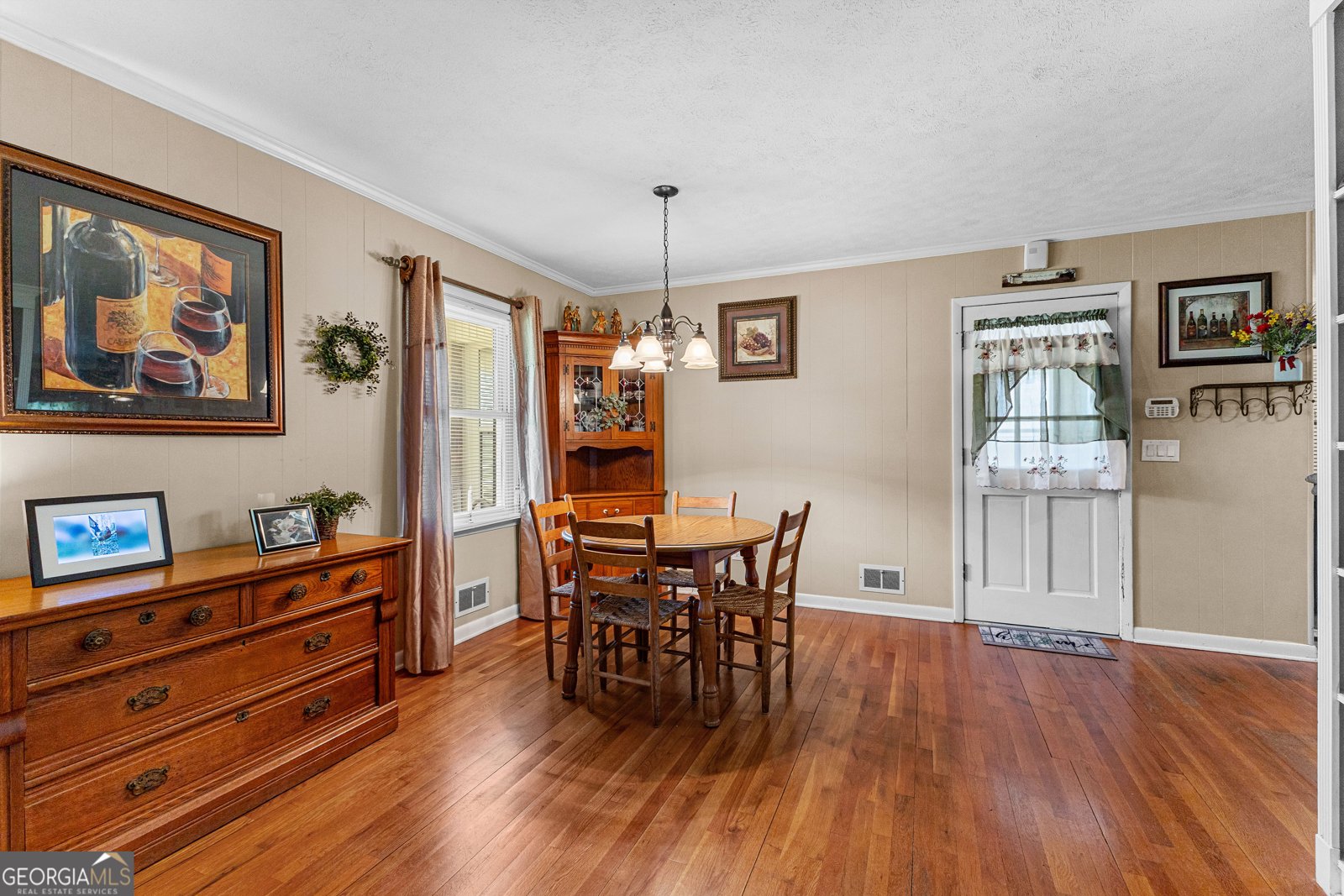 275 Bethany Road McDonough - Photo 7