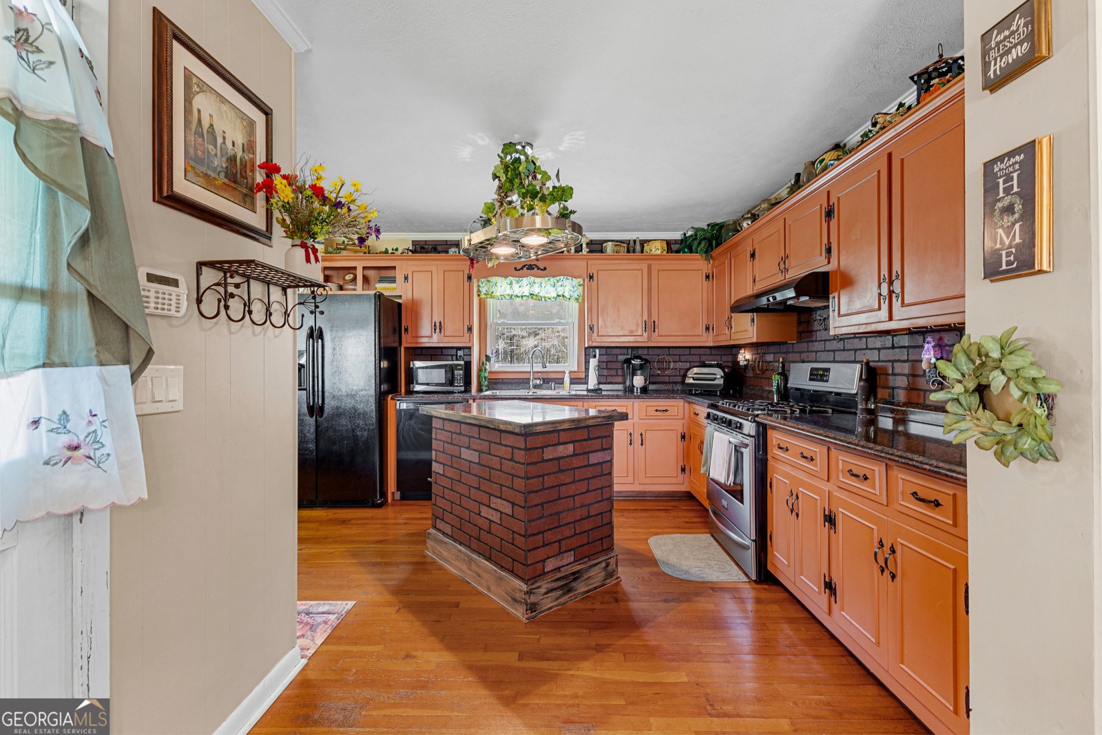 275 Bethany Road McDonough - Photo 8