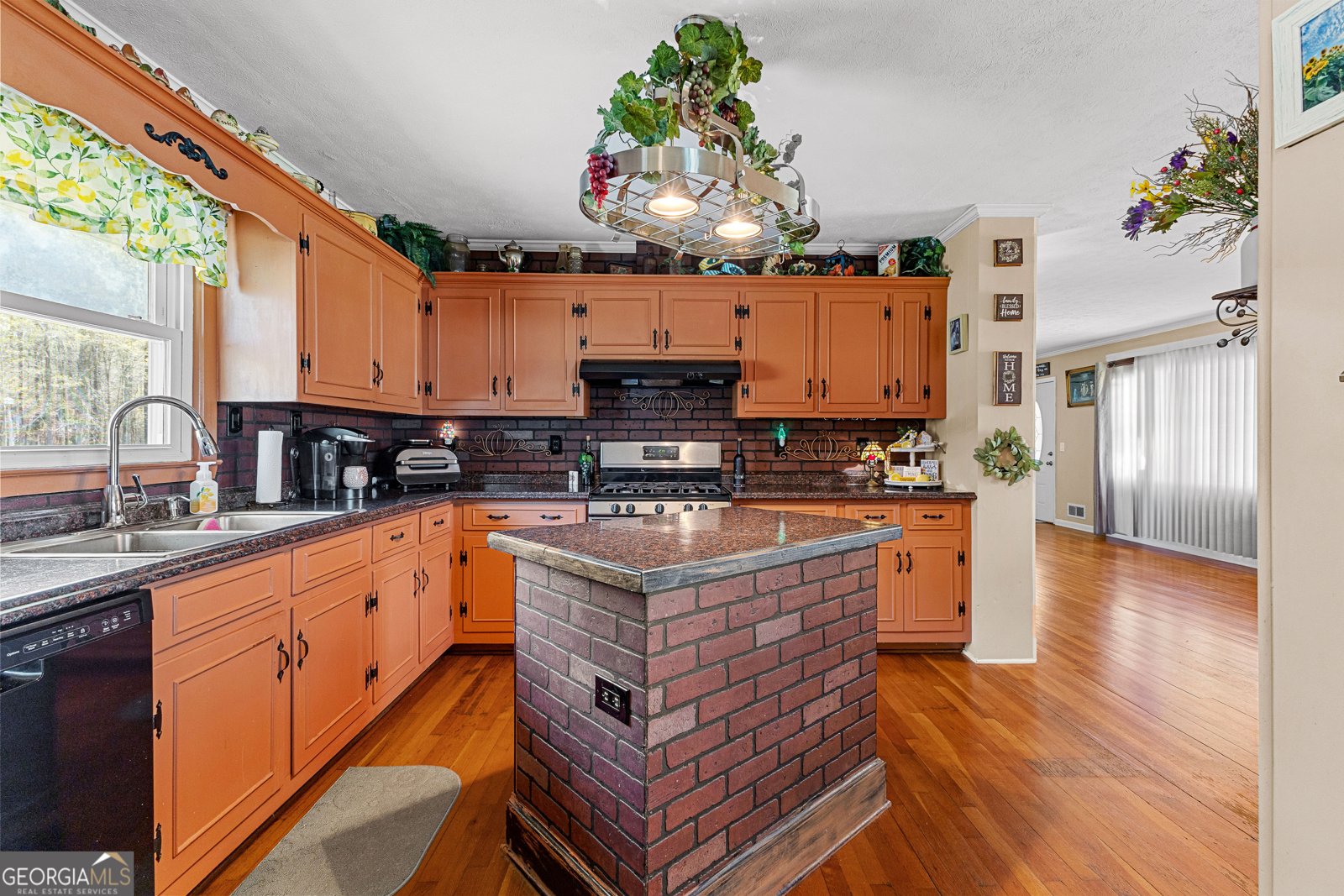 275 Bethany Road McDonough - Photo 9