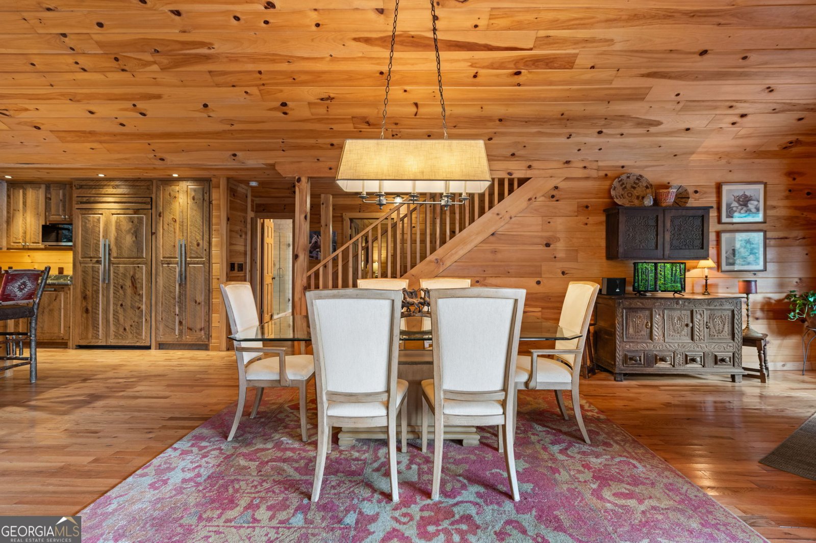 361 Forest Service Road Epworth - Photo 18