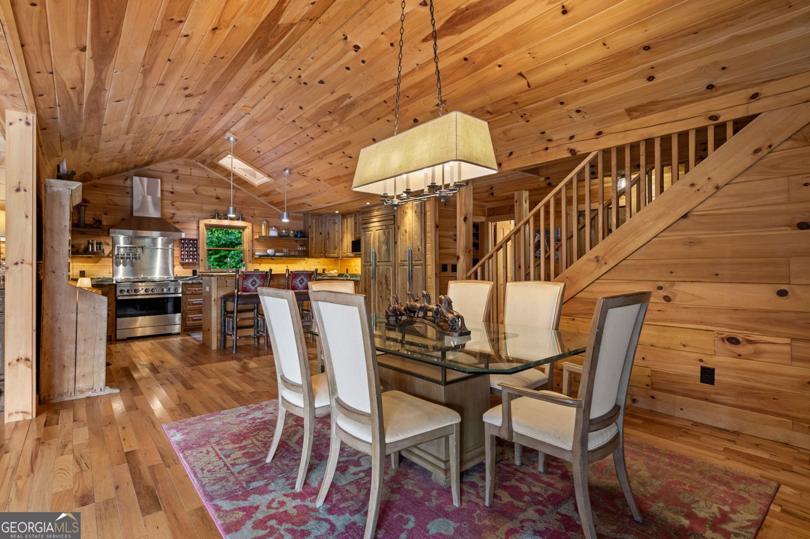 361 Forest Service Road Epworth - Photo 19