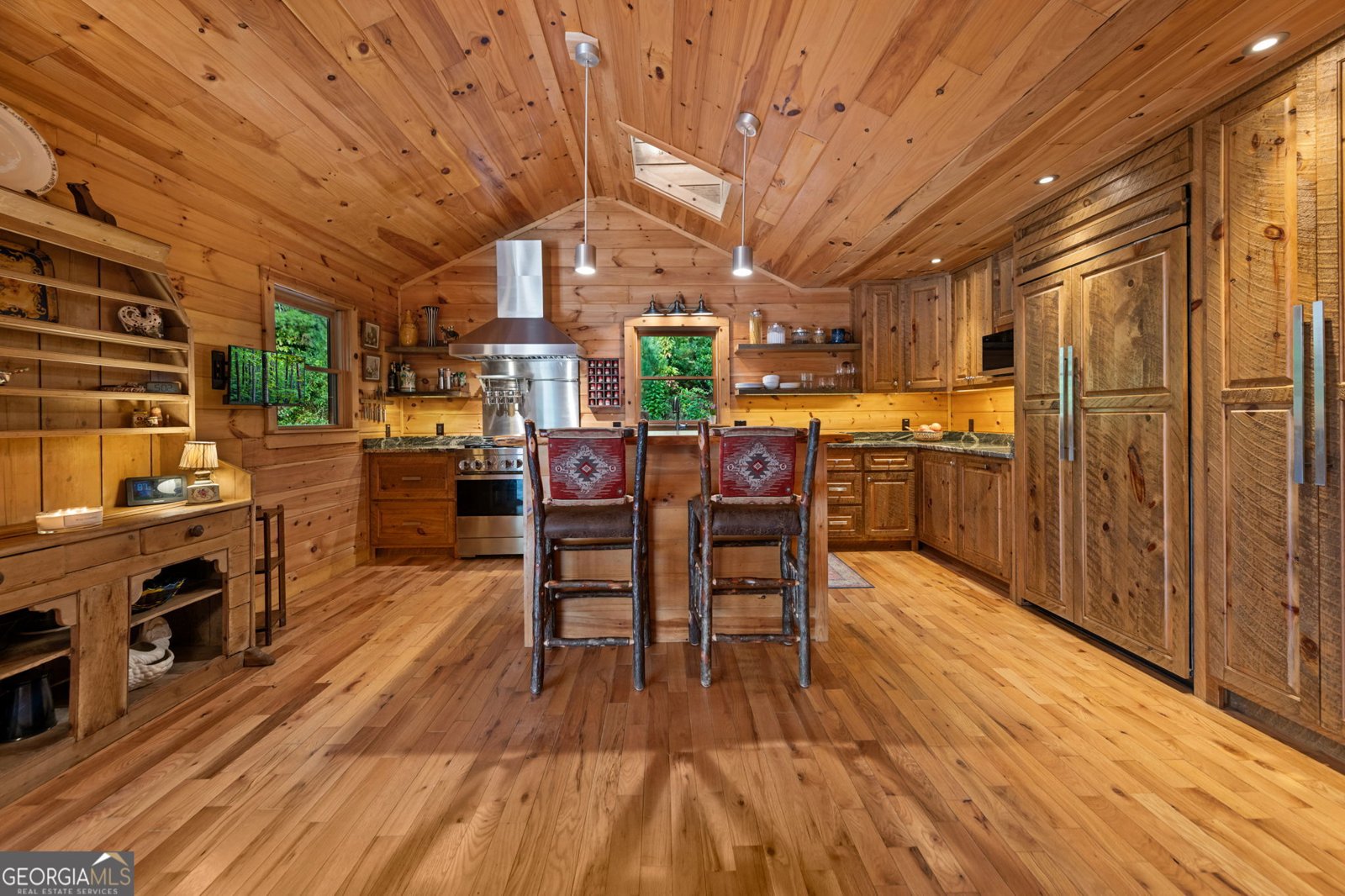 361 Forest Service Road Epworth - Photo 21
