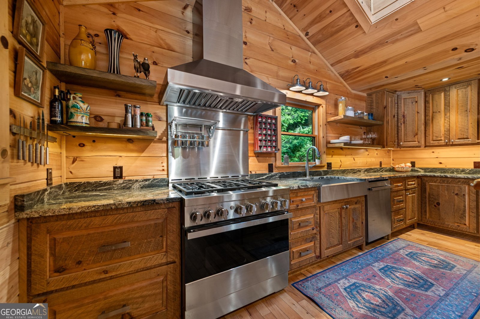 361 Forest Service Road Epworth - Photo 22