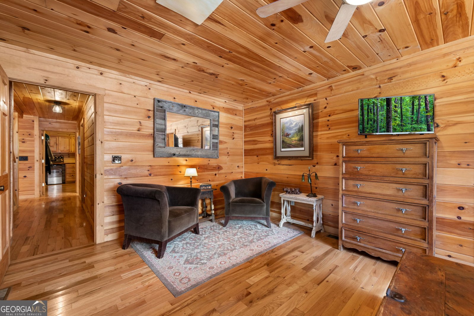 361 Forest Service Road Epworth - Photo 25
