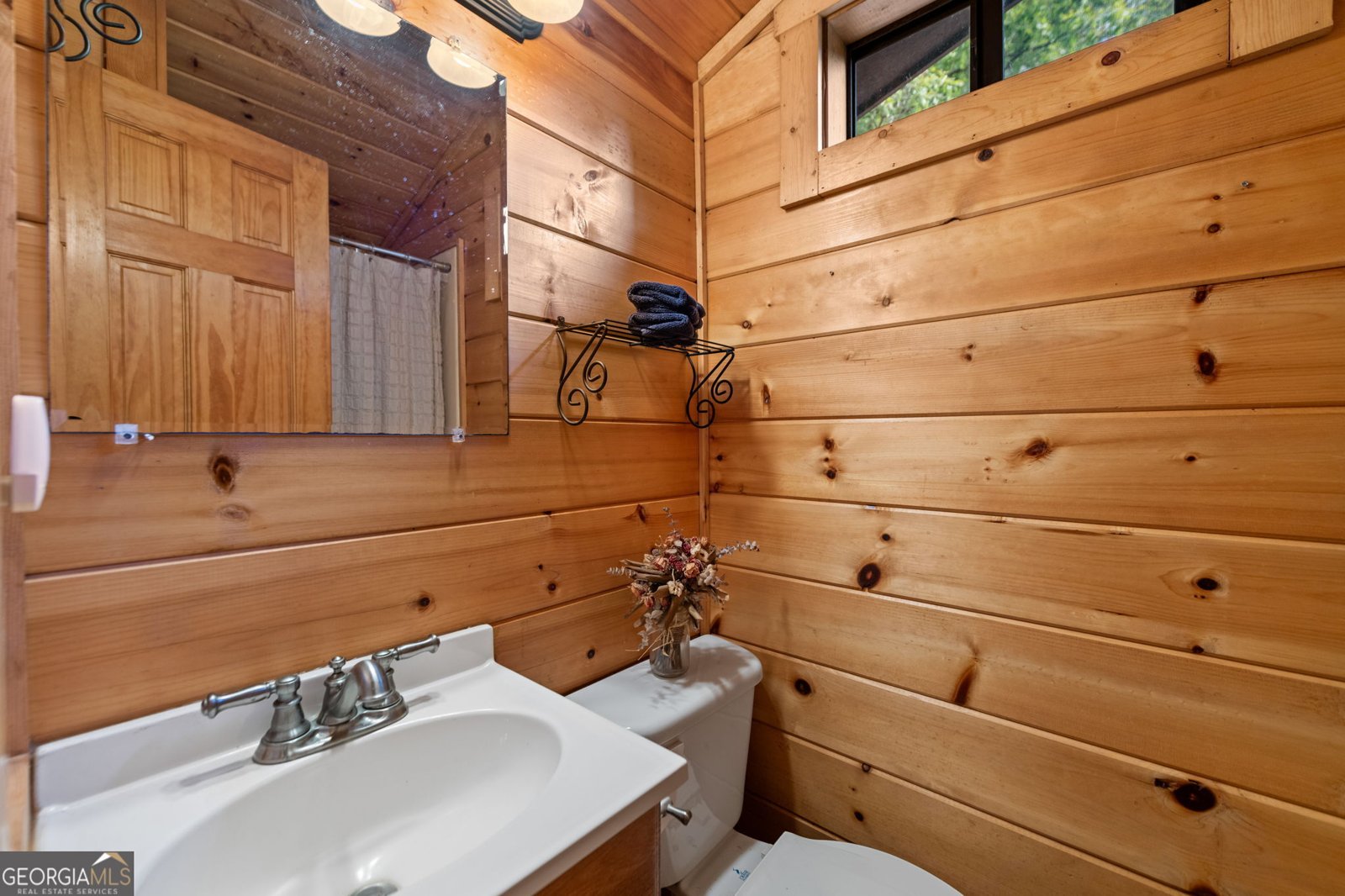 361 Forest Service Road Epworth - Photo 31