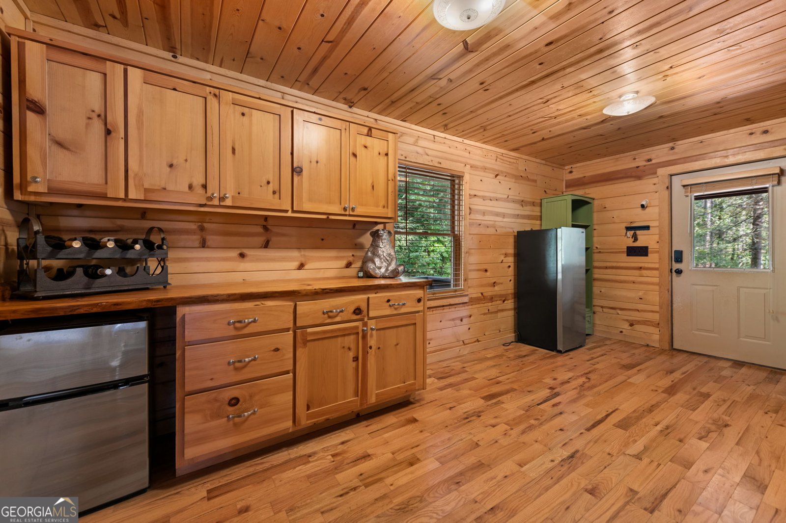 361 Forest Service Road Epworth - Photo 33