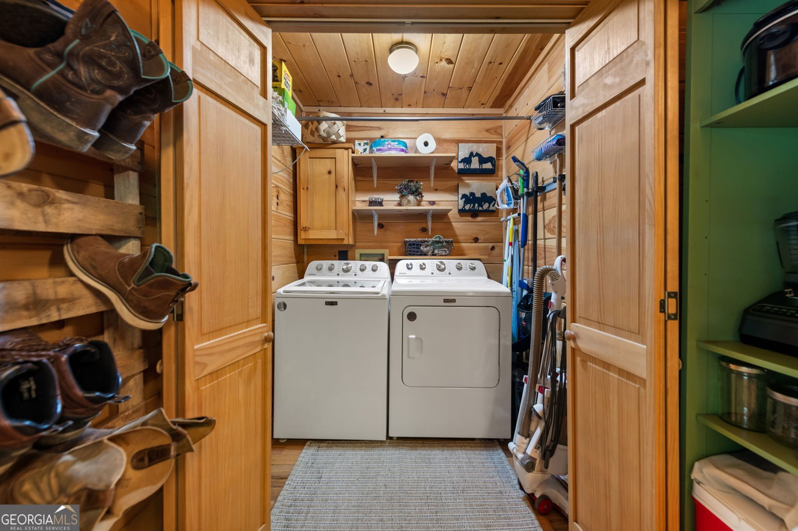 361 Forest Service Road Epworth - Photo 34