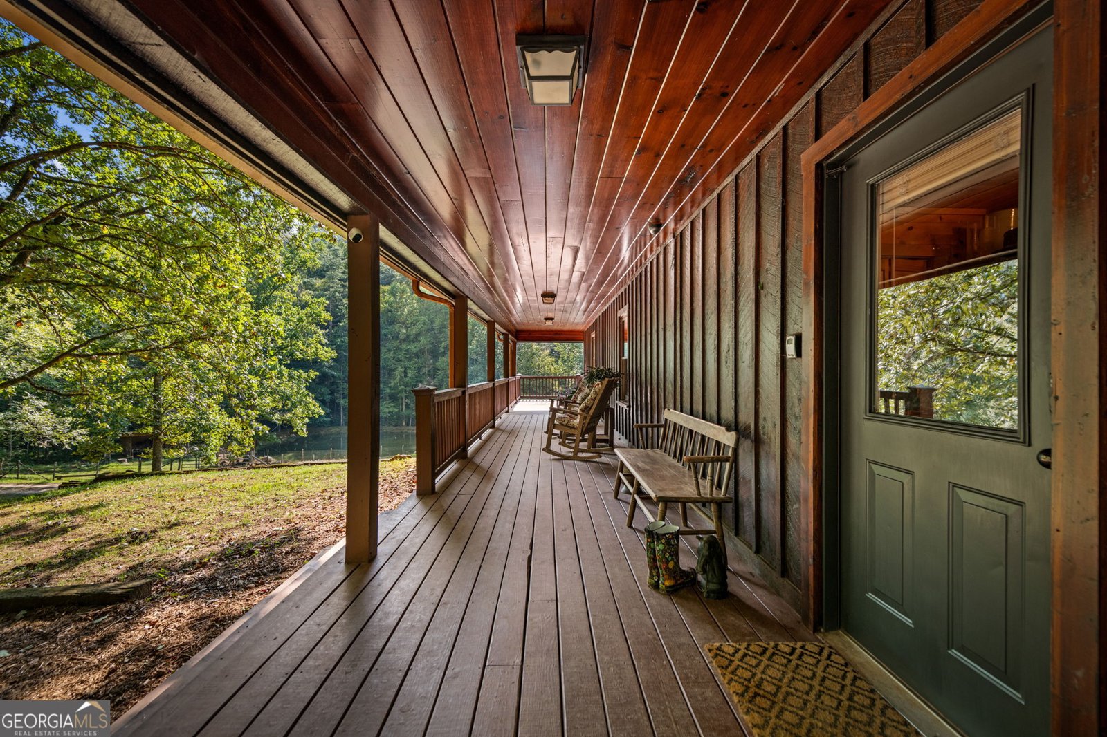 361 Forest Service Road Epworth - Photo 40