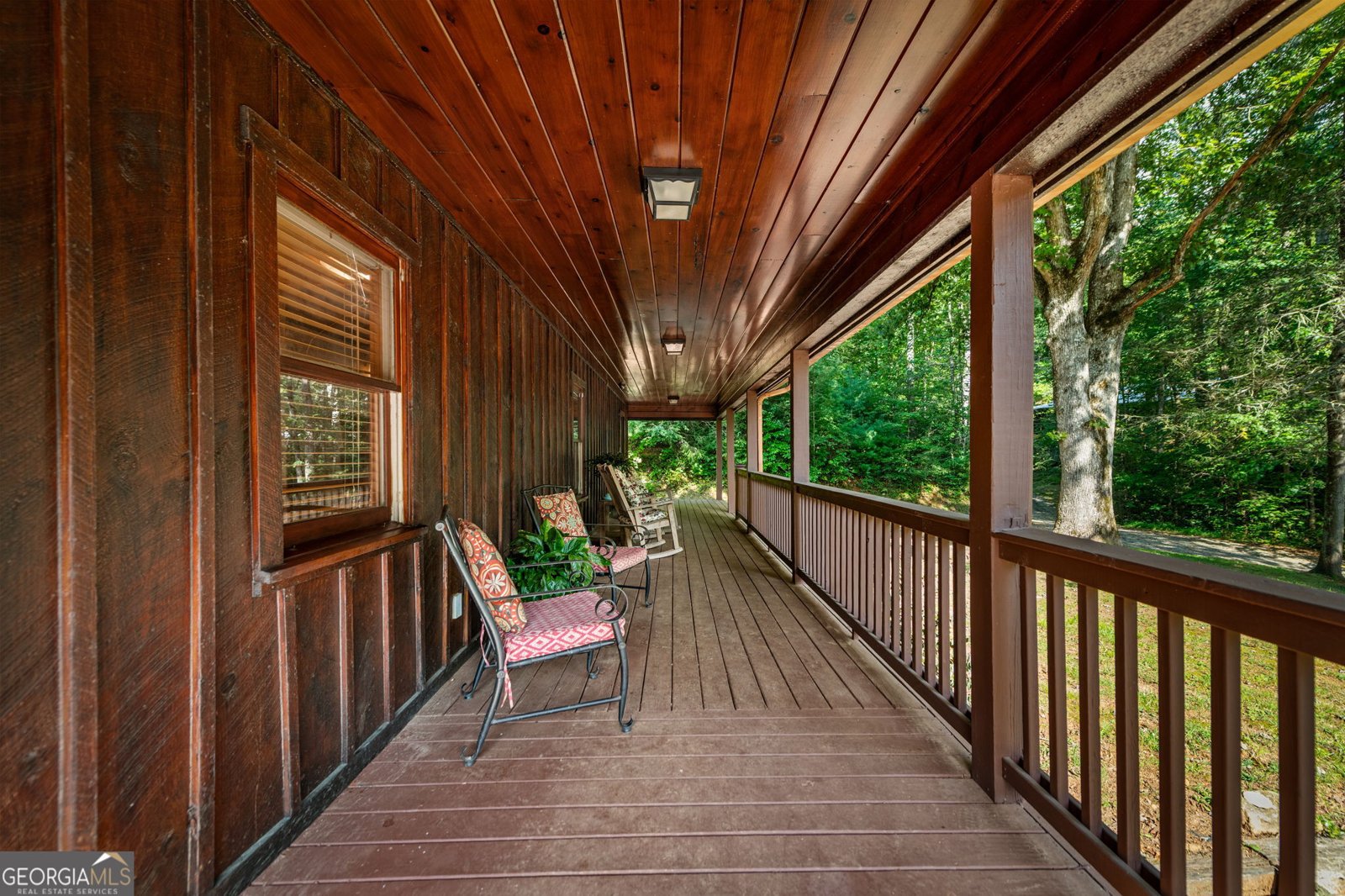 361 Forest Service Road Epworth - Photo 41