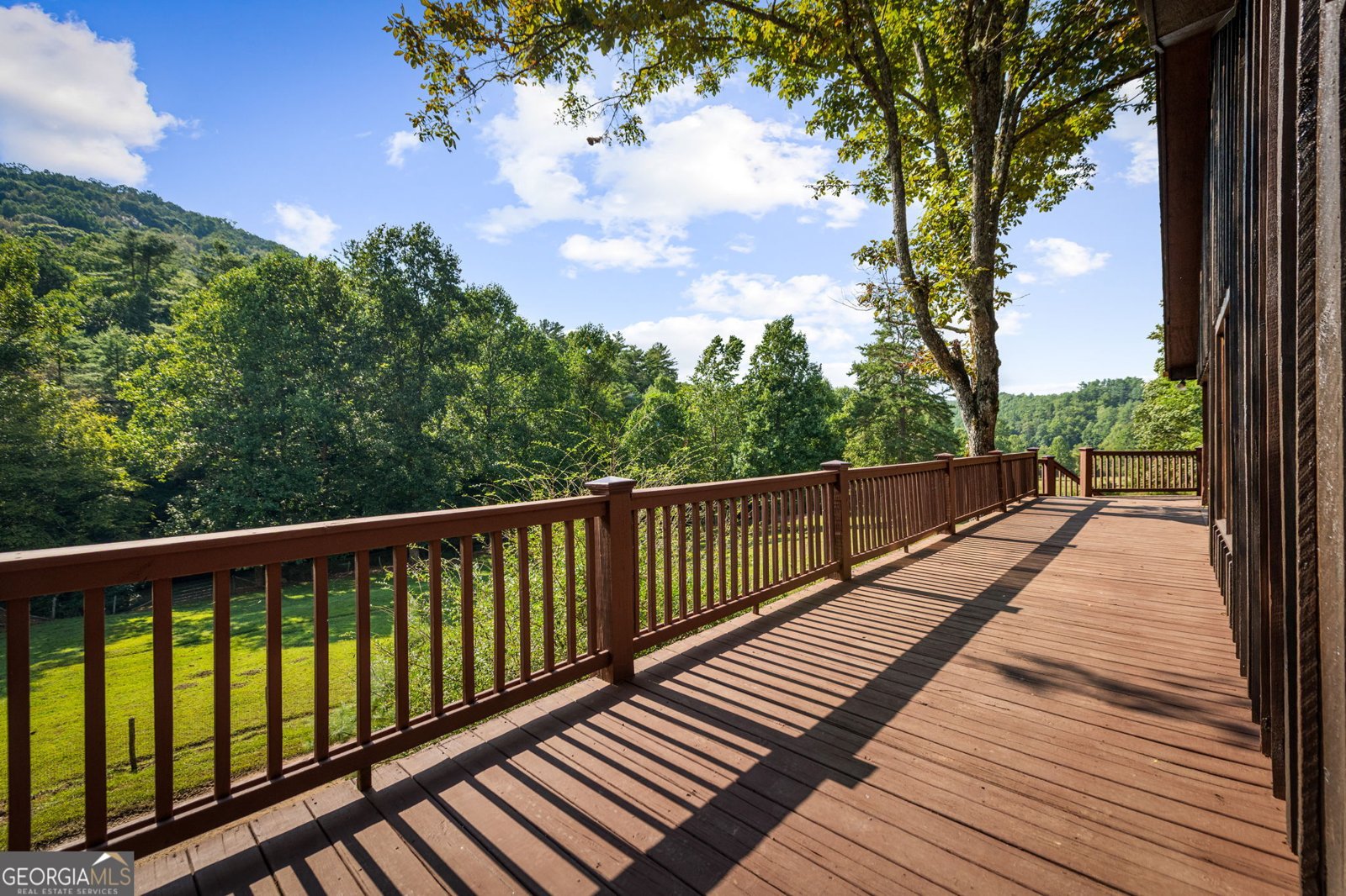 361 Forest Service Road Epworth - Photo 42