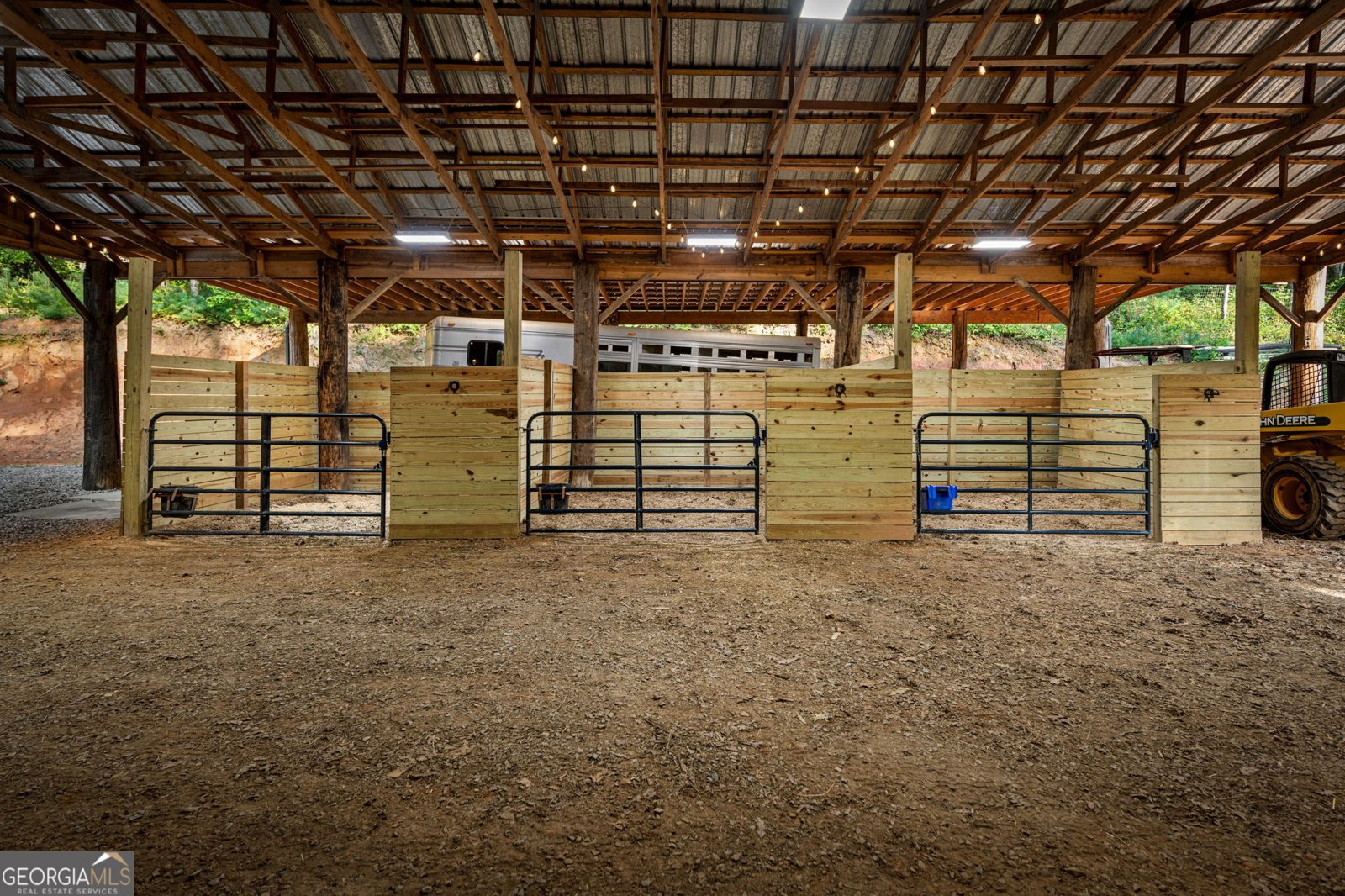 361 Forest Service Road Epworth - Photo 56