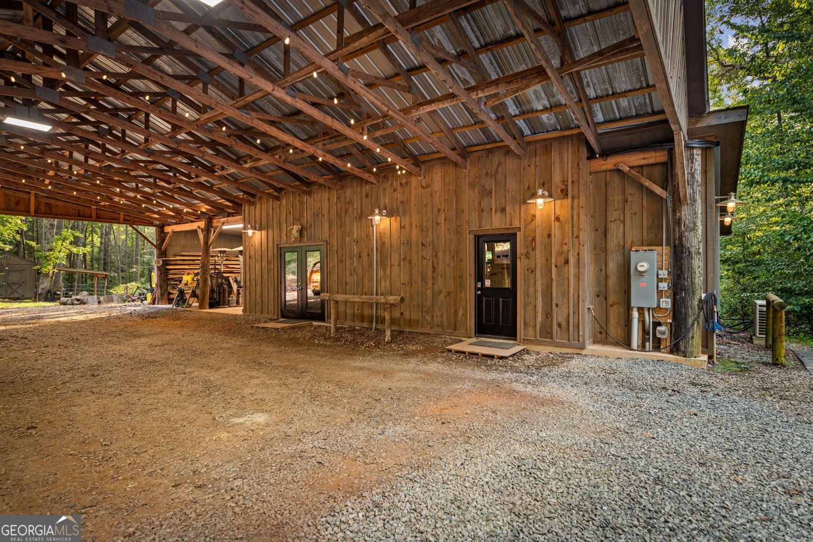 361 Forest Service Road Epworth - Photo 59