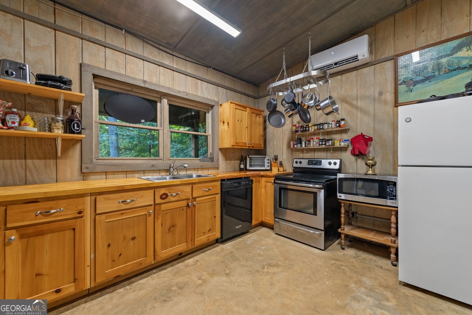 361 Forest Service Road Epworth - Photo 65