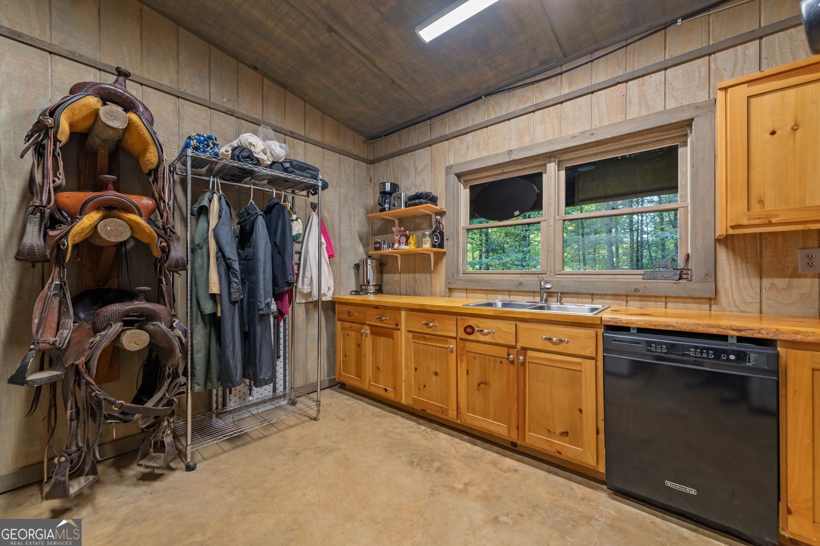 361 Forest Service Road Epworth - Photo 66