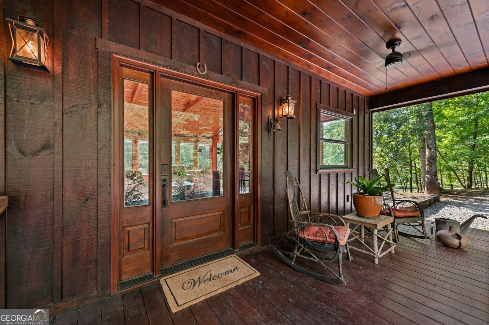 361 Forest Service Road Epworth - Photo 8