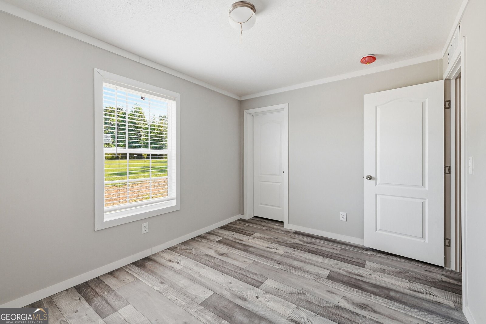 167 Eastanollee Road Eastanollee - Photo 26