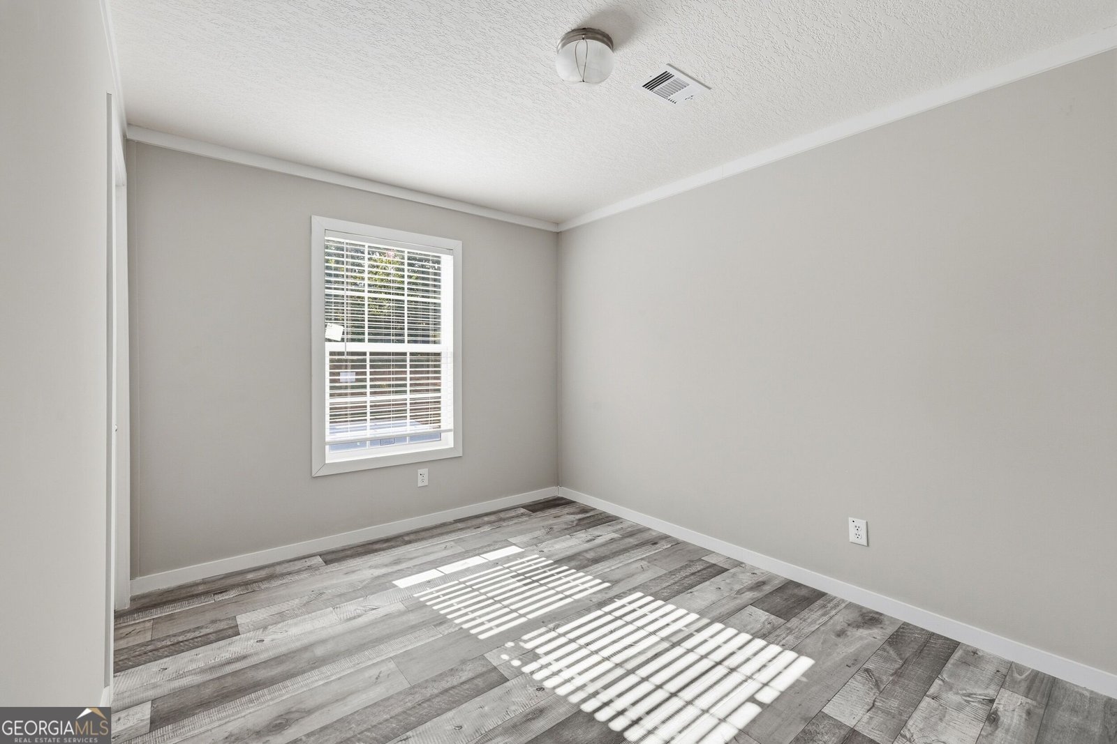 167 Eastanollee Road Eastanollee - Photo 28