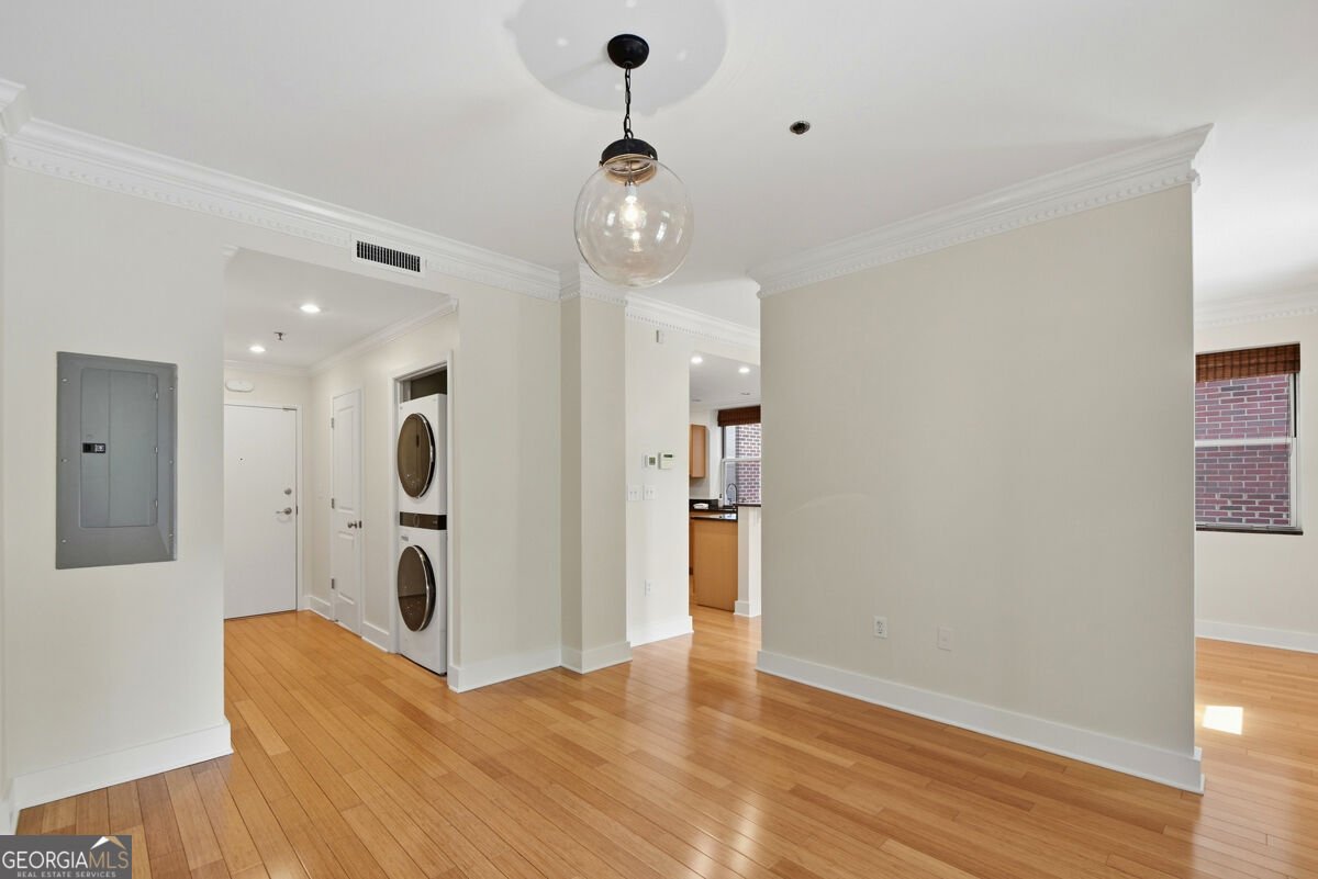 985 Ponce De Leon Avenue Atlanta - Photo 10