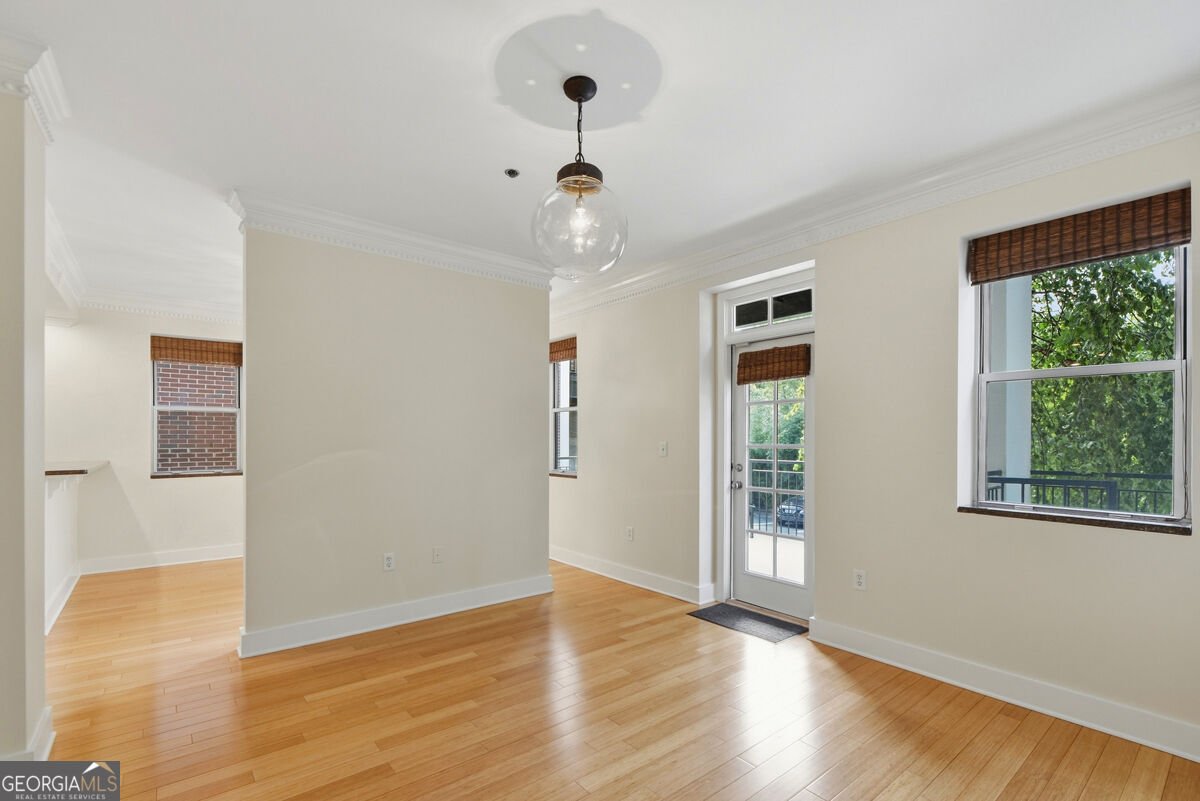985 Ponce De Leon Avenue Atlanta - Photo 11