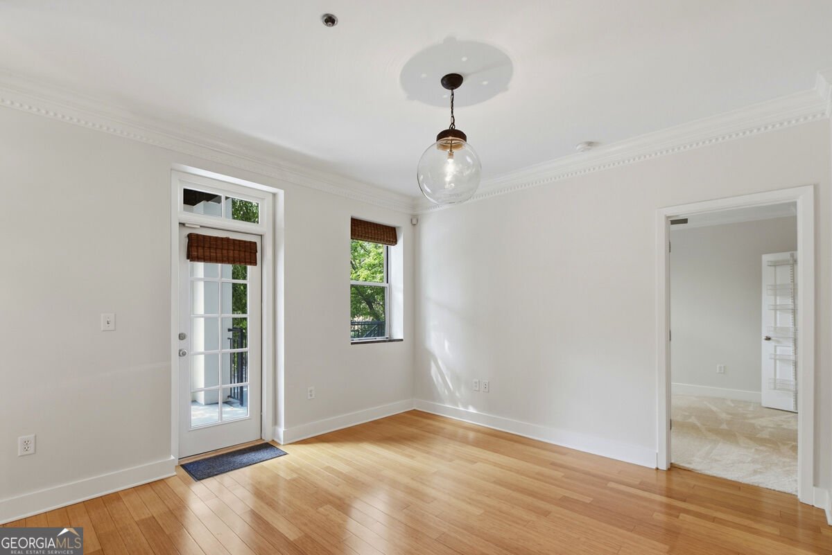 985 Ponce De Leon Avenue Atlanta - Photo 12