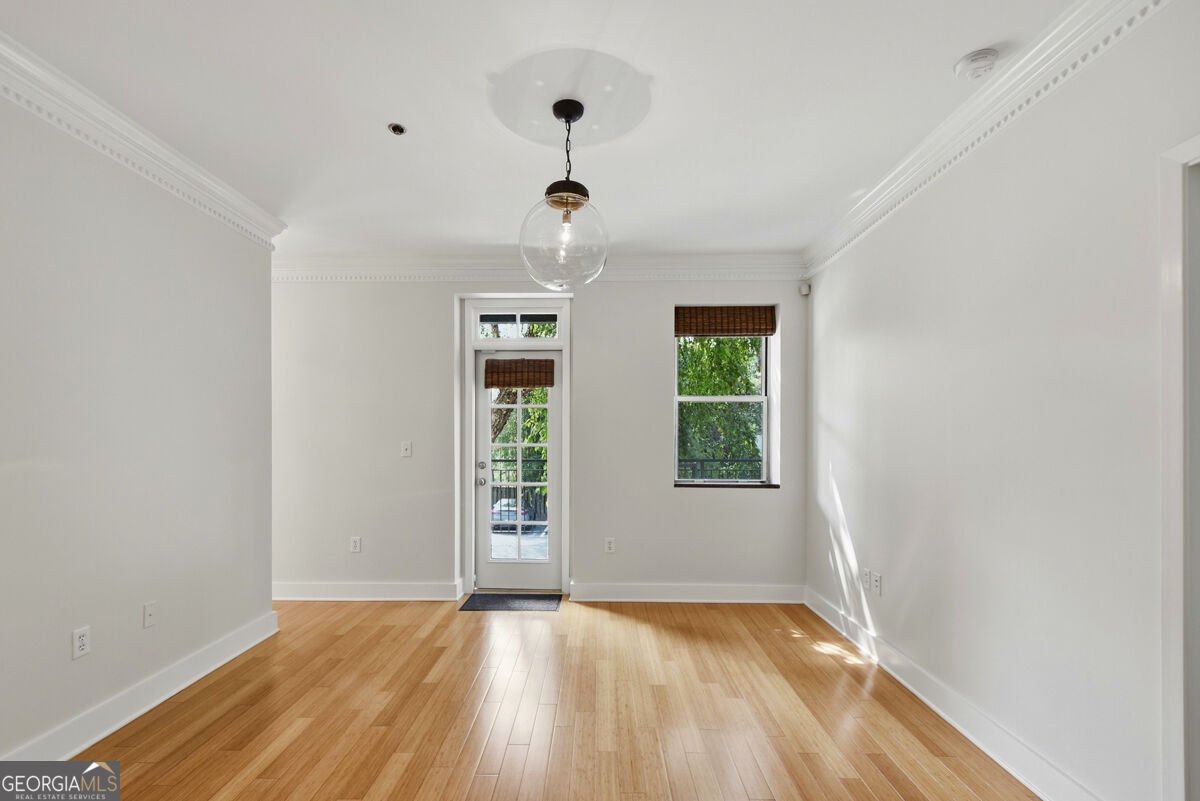985 Ponce De Leon Avenue Atlanta - Photo 13