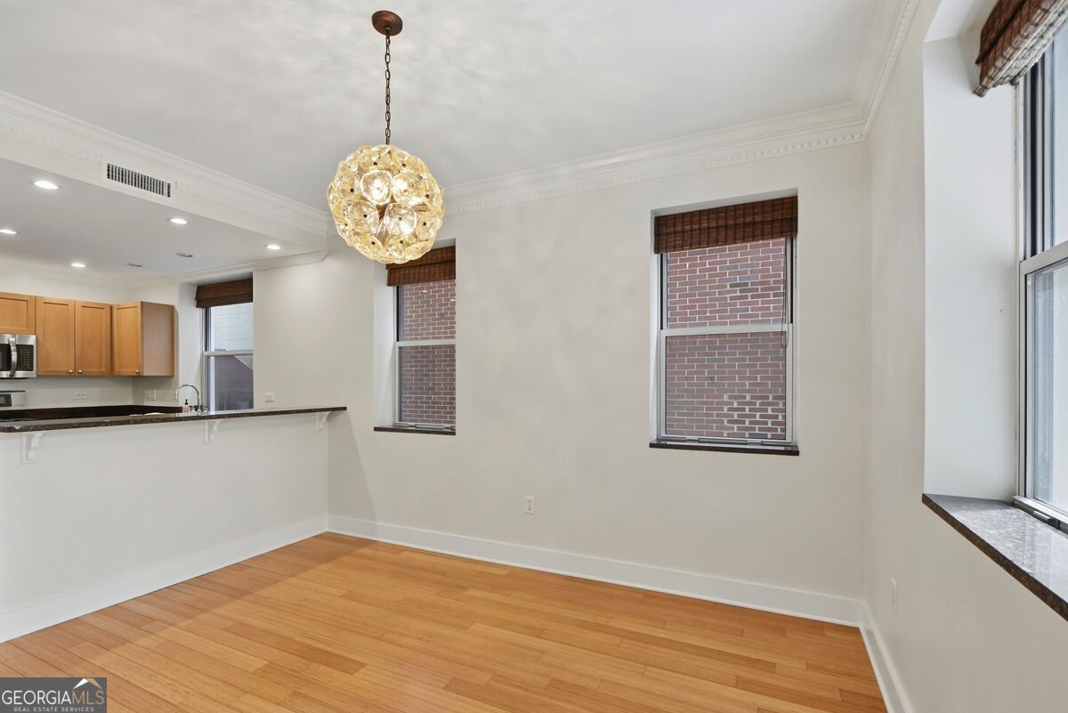 985 Ponce De Leon Avenue Atlanta - Photo 15