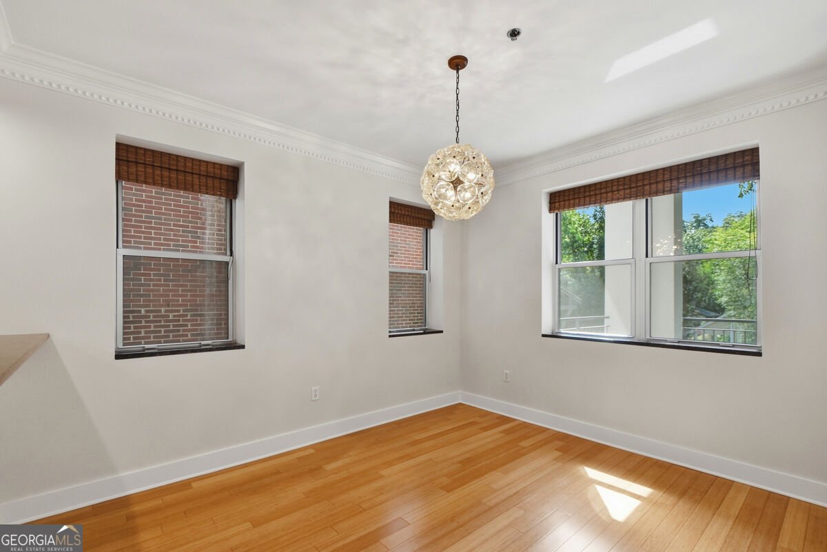 985 Ponce De Leon Avenue Atlanta - Photo 16